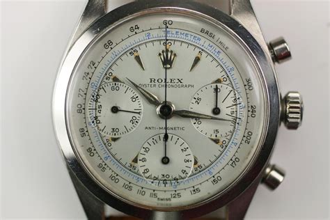 rolex 6234 value|rolex 6234 for sale.